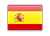 RCMULTIMEDIA - Espanol