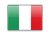 RCMULTIMEDIA - Italiano